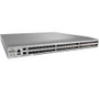 Cisco Nexus 3548x - switch - 48 ports - managed - rack-mountable (N3K-C3548P-10GX) - RECERTIFIED