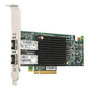 HP STOREFABRIC CN1200E-T 10GB CNA (N3U51A) (N3U51A) - RECERTIFIED