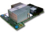 Dell PE PERC H710 1GB RAID Controller (N3V6G) - RECERTIFIED