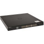 Dell Networking N4032 10Gbps Layer 3 Switch( N4032) - RECERTIFIED