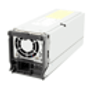 N4531 Dell PE Hot Swap 450W Power Supply (N4531) - RECERTIFIED