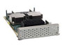 Cisco Nexus 5596 Layer 3 Expansion Module - expansion module (N55-M160L3) - RECERTIFIED