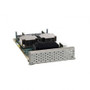 Cisco Nexus 5596 Layer 3 Expansion Module Version 2 - expansion module (N55-M160L3-V2) - RECERTIFIED