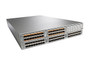 Cisco Nexus 5596UP - switch - 48 ports - managed - rack-mountable - with 6 (N5596UP-6N2248TP) - RECERTIFIED