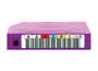 HPE Ultrium RW Custom Labeled Data Cartridge - LTO Ultrium x 20 - 2.5 TB -( C7976AF)