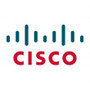 Cisco fan unit (N56128-FAN-B) - RECERTIFIED