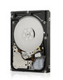 HGST Ultrastar C15K600 HUC156045CS4200 - hard drive - 450 GB - SAS 12Gb/s (0B28984)