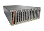 Cisco Nexus 5696Q - switch - 24 ports - managed - rack-mountable - with 2 x (N5696-B-24Q) - RECERTIFIED