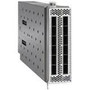 Cisco Nexus - expansion module (N6004X-M12Q) - RECERTIFIED