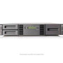 HPE storage autoloader cartridge magazine( AG119A)