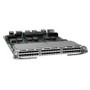 Cisco Nexus 7700 F3-Series 48-Port Fiber 1 and 10G Ethernet Module - expans (N77-F348XP-23) - RECERTIFIED