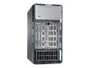 Cisco Nexus 7010 Bundle - switch - managed - rack-mountable - with 2 x Cisc (N7K-C7010-B2S2E-R) - RECERTIFIED