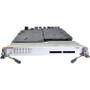 Cisco Nexus 7000 M2-Series 6 Port 40 GbE with XL Option - switch - 6 ports (N7K-M206FQ-23L-RF) - RECERTIFIED