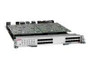 Cisco Nexus 7000 M2-Series 24 Port 10 GbE with XL Option - switch - 24 port (N7K-M224XP-23L-RF) - RECERTIFIED