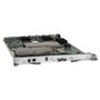 Cisco Supervisor2 Enhanced - control processor (N7K-SUP2E) - RECERTIFIED
