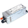 N870P-S0 Dell PE Hot Swap 870W Power Supply (N870P-S0) - RECERTIFIED