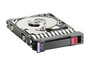 HPE Dual Port Enterprise - hard drive - 146 GB - SAS 6Gb/s( 512547-B21)