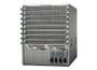 Cisco Nexus 9508 - switch - managed - rack-mountable - with Cisco Nexus 950 (N9K-C9508-B2) - RECERTIFIED