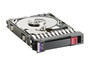 HPE Dual Port Enterprise - hard drive - 146 GB - SAS 6Gb/s( 512547-B21-RF)