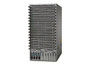 Cisco Nexus 9516 - switch - managed - rack-mountable (N9K-C9516) - RECERTIFIED