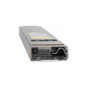 Cisco - power supply - hot-plug / redundant - 1200 Watt (N9K-PAC-1200W-B) - RECERTIFIED