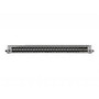 Cisco Nexus X9564TX - expansion module (N9K-X9564TX) - RECERTIFIED