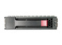 HPE Midline - hard drive - 2 TB - SAS 12Gb/s( N9X93A) - RECERTIFIED