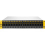 HPE 3PAR StoreServ 20840 Cache Node with All-inclusive Single-system Softwa( N9Y50B) - RECERTIFIED