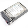 HP 1-TB FATA EVA M5314 7.2K HDD (NB1000D4450) - RECERTIFIED