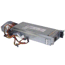 ND444 Dell PE Non-Redundant 800W Power Supply (ND444) - RECERTIFIED