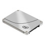 Dell 200GB 1.8" MLC uSATA MU 6Gbs SSD (NDDN1) - RECERTIFIED [27788]