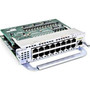 NME-16ES-1G-P Cisco Router Network Module (NME-16ES-1G-P) - RECERTIFIED