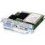 NME-WAE-502-K9 Cisco Router Network Module (NME-WAE-502-K9) - RECERTIFIED