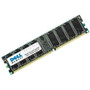 Dell 1GB 667MHz PC2-5300F Memory (NP948) - RECERTIFIED