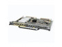 Cisco 7200 series Network Processing Engine NPE-G2 with 3 GE/FE/E ports (NPE-G2) - RECERTIFIED
