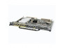 Cisco 7200 series Network Processing Engine NPE-G2 with 3 GE/FE/E ports (NPE-G2) - RECERTIFIED [29610]