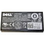 Dell PE PERC 5 5i 6 6i H700 3.7V RAID Battery - RECERTIFIED