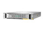 HPE StoreVirtual 3200 900GB SFF - hard drive array( P9M71SB) - RECERTIFIED