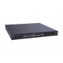 Dell PowerConnect 6024 Switch( PC6024) - RECERTIFIED