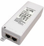 PowerDsine PD-3501/AC Midspan PoE Injector for IP Phones - RECERTIFIED