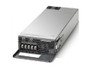 PWR-C2-640WDC= Catalyst 3650 Series Spare Power Supply (PWR-C2-640WDC=) - RECERTIFIED