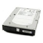 HP 160-GB 7.2K 3.5 NHP SATA HDD (PY277AA) - RECERTIFIED