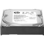 HPE - hard drive - 3 TB - SAS 6Gb/s( QR500AR) - RECERTIFIED