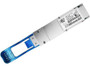 Cisco - QSFP+ transceiver module - 40 Gigabit Ethernet (QSFP-40G-LR4-RF) - RECERTIFIED