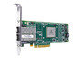 HPE StoreFabric SN1000Q 16Gb Dual Port - host bus adapter( QW972A) - RECERTIFIED