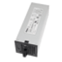 R0910 Dell PE Hot Swap 300W Power Supply (R0910) - RECERTIFIED