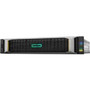 HPE Modular Smart Array 2050 SFF Disk Enclosure - storage enclosure( Q1J07A)