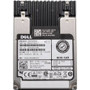 DELL RVCY3 800GB WRITE INTENSIVE MLC SAS-12GBPS 2.5INCH HOT PLUG SOLID STATE DRIVE FOR POWEREDGE SERVER. (RVCY3) - RECERTIFIED