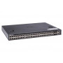 Dell Networking S3048-ON Layer 2 & 3 Switch( S3048-ON) - RECERTIFIED