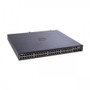 Dell Networking 48 Port 1Gb Layer 3 Switch - S3148 (S3148) - RECERTIFIED